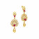 Malabar Gold Earring ERDZL40147