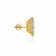 Malabar Gold Earring ERDZL40335