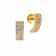 Malabar Gold Earring ERDZL41068