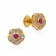 Precia Precious Earring ERDZL41166