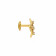 Precia Gemstone Earring ERDZL41186