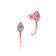 Malabar Gold Studs Earring ERDZL42743