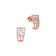 Malabar Gold Studs Earring ERDZL42902