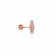 Malabar Gold Studs Earring ERDZL42903