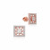 Malabar Gold Studs Earring ERDZL42903