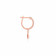 Malabar Gold Earring ERDZL43239