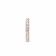 Malabar Gold Earring ERDZL43246