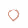 Malabar Gold Earring ERDZL43246