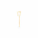 Malabar Gold Drops Earring ERDZL43265