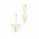 Malabar Gold Earring ERDZL43266