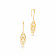 Malabar Gold Earring ERDZL43267