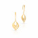 Malabar Gold Earring ERDZL43270