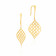 Malabar Gold Earring ERDZL43274