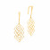 Malabar Gold Earring ERDZL43275