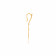 Malabar Gold Drops Earring ERDZL43276