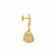 Malabar Gold Earring ERDZL43291