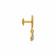Malabar Gold Earring ERDZL43295