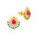 Malabar Gold Earring ERDZL43586