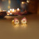 Malabar Gold Studs Earring ERDZL43591
