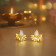 Malabar Gold Studs Earring ERDZL43678