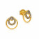 Era Uncut Diamond Earring ERDZL44012
