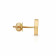 Malabar Gold Studs Earring ERDZL44841