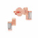 Malabar Gold Studs Earring ERDZL44873