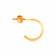 Malabar Gold Earring ERDZL44878