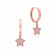 Malabar Gold Earring ERDZL44882