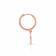 Malabar Gold Earring ERDZL44882