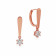 Malabar Gold Earring ERDZL44884