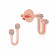 Malabar Gold Studs Earring ERDZL44904