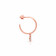 Malabar Gold Earring ERDZL44906
