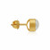 Precia Precious Earring ERDZL45131