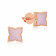 Malabar Gold Studs Earring ERDZL45230