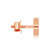 Malabar Gold Studs Earring ERDZL45230