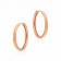 Malabar Gold Earring ERDZL45233