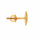 Malabar Gold Earring ERDZL45419