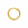 Malabar Gold Earring ERDZL45423