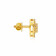 Malabar Gold Earring ERDZL45568