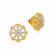 Malabar Gold Earring ERDZL45591