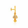 Malabar Gold Earring ERDZL45642
