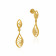 Malabar Gold Earring ERDZL45679
