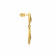 Malabar Gold Earring ERDZL45679