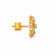 Malabar Gold Earring ERDZL45737