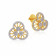 Malabar Gold Earring ERDZL45742