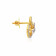 Malabar Gold Earring ERDZL45742