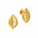 Malabar Gold Earring ERDZL47517