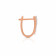 Malabar Gold Earring ERDZL47809