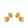 Malabar Gold Earring ERDZSKY004